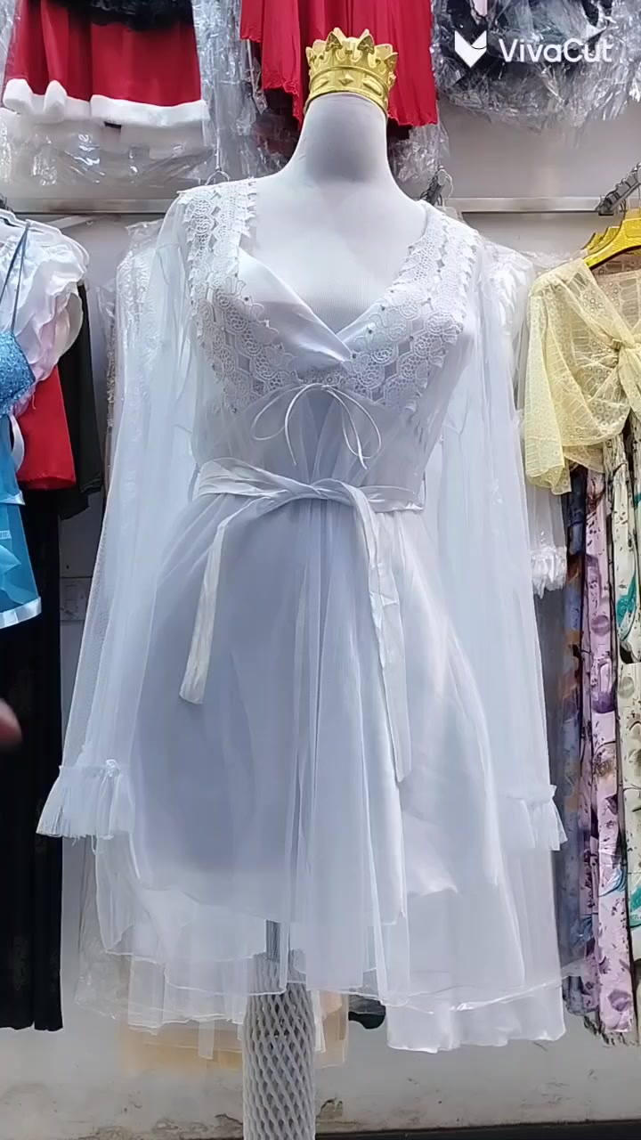 الطقم الصباحية اللي اراح يخليك يعيشك من اول يوم 
رح تلاقي عندنا كل جديد ومميز 
من أطقم العرائس الملكية للبجامات الستان 
الناعمة 
وكل قطعة فيها أنوثة وأناقة بتكمّل جهازك 🥰❤🔥


**إذا كنت صاحب هذا الإعلان وتريد حذفه لأي سبب، رجاءا أرسل رسالة إلى الدعم الفني**