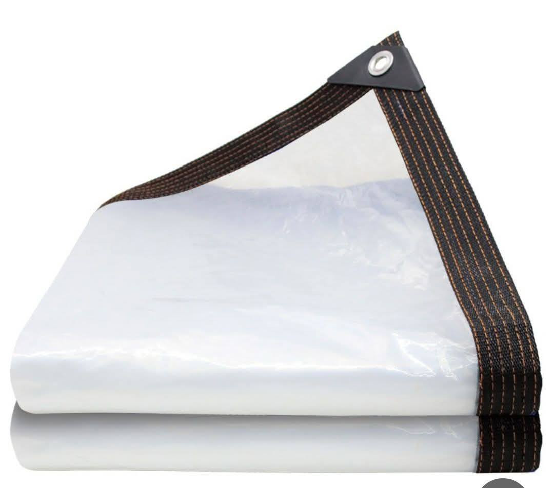 امزونيات بلاش البلاش لحك تمم ع القطعه الي تعجبك وتواصل خاص وبلعافيه عليك الحبيب


**إذا كنت صاحب هذا الإعلان وتريد حذفه لأي سبب، رجاءا أرسل رسالة إلى الدعم الفني**