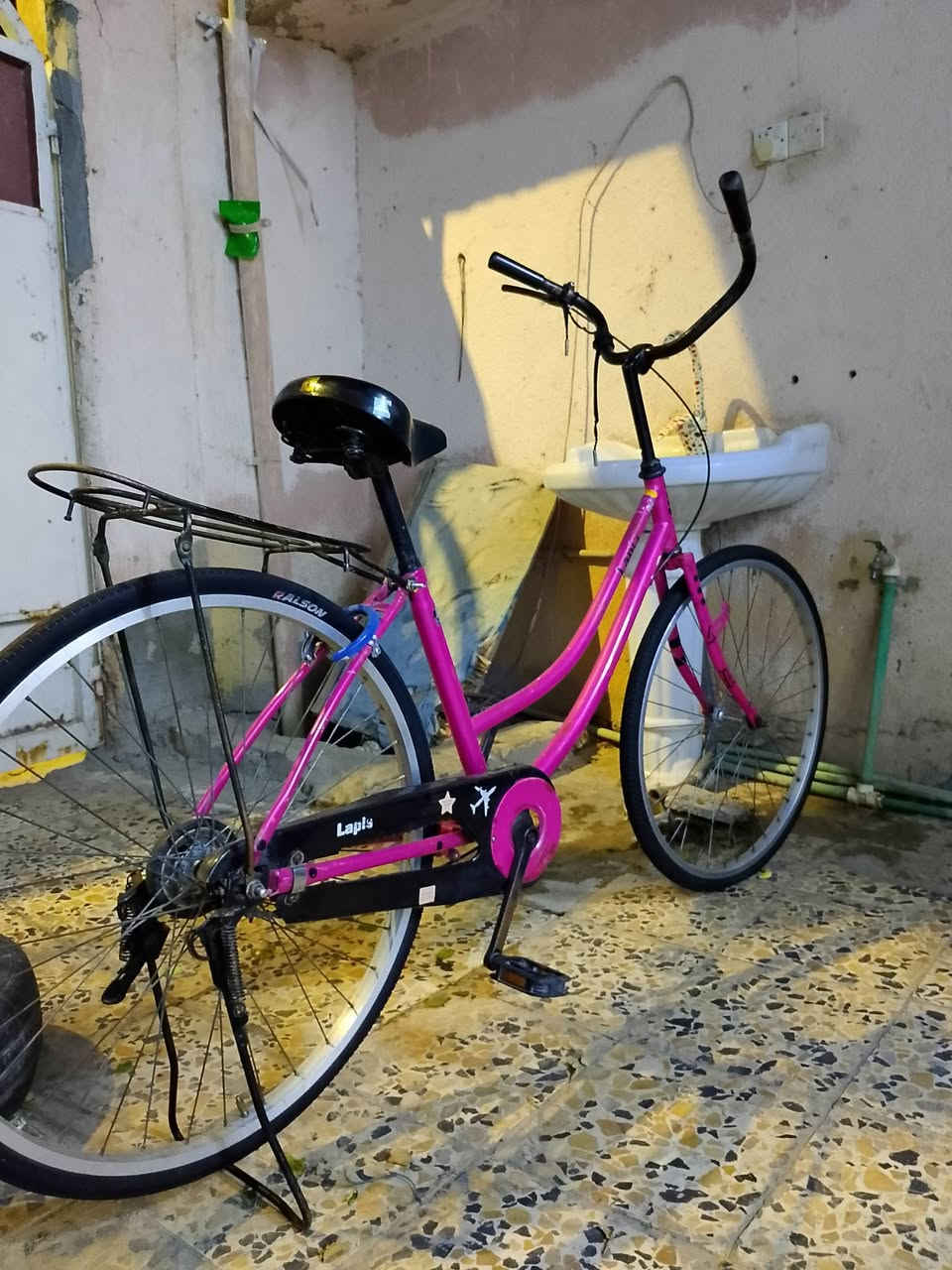 للبيع السعر60وبي واتساب فقط
***********
