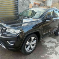 اللهم مصلي ؏ محمد والـ محمد نوع السياره: جيب المديل :2014 وارد : خليجي...