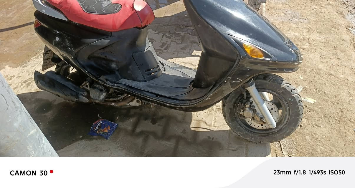 فراشه لبيع كامله مابيهه نقص مجفته مكينه ناعمه شرط السعر 250 الديوانيه الحمزه الشرقي  ***********
