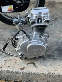 متياز • مكينه • ٢٥