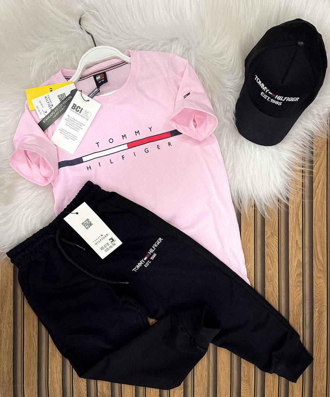 للتجار والمكاتب والمحلات جمله فقط 
ب 145ج مقاس اطفال 155ج مقاس محير للتواصل مباشر مع المصنع او وتساب 
01012477867
لينك التليجرام
https://t.me/+a3e9JWv11KA0YzM8
لينك الفيس بوك 
https://www.facebook.com/groups/816680919221084/?ref=share&mibextid=NSMWBT
@إشارة


**إذا كنت صاحب هذا الإعلان وتريد حذفه لأي سبب، رجاءا أرسل رسالة إلى الدعم الفني**