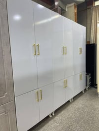 كنتور ثلاث قطع • تخفيضات • توصيل مجاني