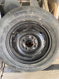 تايرين • ١٣/١٧٥ • الديوانية القادسية