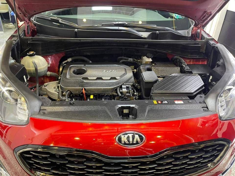 سبورتج موديل ٢٠ بغداد وارد امريكي ماروني رقم الهاتف ***********
