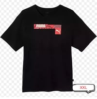 بديات صيفي • فول ليگره • توصيل مجاني سامراء