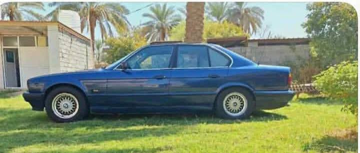 سلام عليكم 525 مسكر فانوس اصل مديل 94 منضومه غاز سياره
تخم تاير جديد حداديه نفض كامله كهربائيات كلهه شغاله 
نقوصات كلش قليله 

*********** نجف

سعر60
