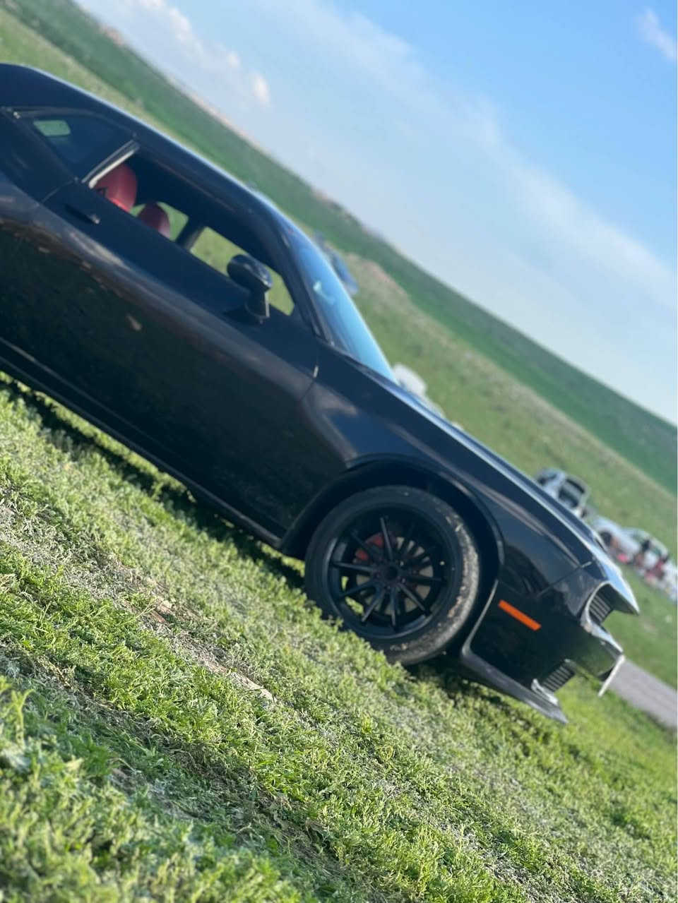 Challenger  R/T 2015 xlijy rashy basim zor juan 
155000km roshtwa gorinawa dakam lagal SPORT mustang camaro lexus 200T sport أربيل, العراق


**إذا كنت صاحب هذا الإعلان وتريد حذفه لأي سبب، رجاءا أرسل رسالة إلى الدعم الفني**