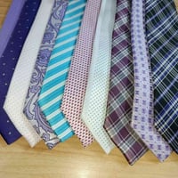 ازياء نبر ون • ملابس رجالية • المسيب السوق الكبير