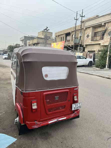 تكتك مديل 21شهر 12بنهايته كفاله عامه بيه شخطين بل لغد واضح بل صوره كير مكينه اكسن كفاله دوس كفاله ما معمره عل بلاد مكاني البياع رقمي ***********
