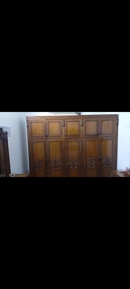 السلام عليكم غرفة زان للبيع السعر 1600000


**إذا كنت صاحب هذا الإعلان وتريد حذفه لأي سبب، رجاءا أرسل رسالة إلى الدعم الفني**