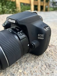 كانون 1200D • نضيفه • بغداد العطيفيه