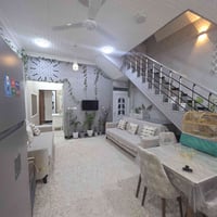 الواسطي • ١٠٠م • طابق أول