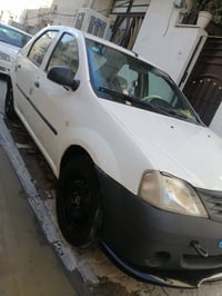 لوكان • ٢٠٠٩ • رقم نكليزي