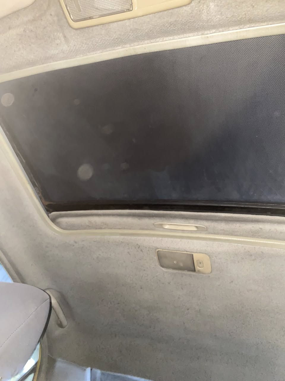 السلام عليكم بي واي دي g3 موديل 13 رقم بغداد انكليزي هزه جديده سياره مكفوله مكينه وكير  لاتنقيص ولا تبخير تبريد  بصمه صدر امامي خلفي سياره مطلوبه غرامه 100 تنزل من سعر 40 قابل للتفاوض الاستفسار متواجد واتساب  *********** ***********
