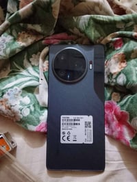 تكنو كامون ٣٠ برو • ٥جي • للبيع