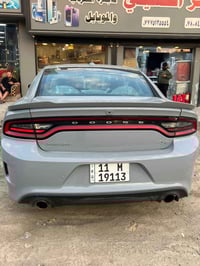 للبيع او مراوس بجيب  موديل ٢٠٢٣ شهر ١٢  سياره فول ما عدا الفتحه وارد ا...