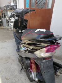 ماكس عدلة • بلاديه • مكفوله