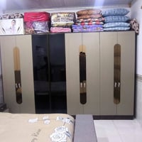 غرفه نوم تركي جديده مستعمله شهر للاستفسار الاتصال على الرقم التالي  07...