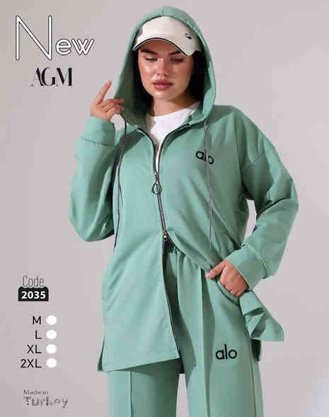 الى زبائننا الغوالي تم تنزيل اجمل الموديلات الشتائية وبجميع القياسات كل هذا 25000 الف خمسه وعشرون الف يتكون من ثلاث قطع للحجز مراسله الصفحه او على الواتساب ***********
