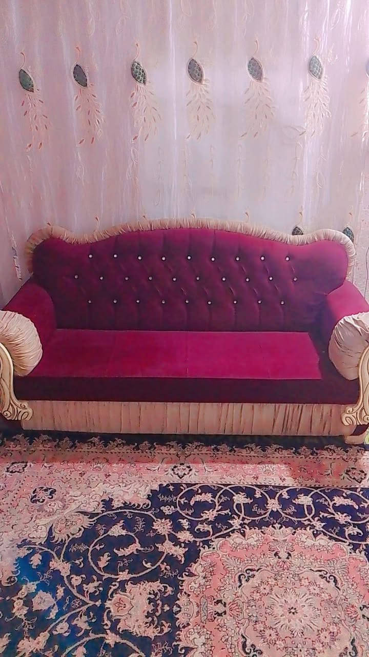 للبيع مكاني كربلاء حي العسكري السعر 350اوبيه مجال ..***********واتساب
