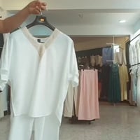 شي إن الشامية • ماركات عالمية • ملابس