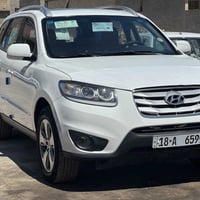 سنتافيه • ٢٠١١ • فول مواصفات