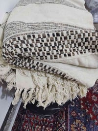 قليلة الاستخدام • غرفة نوم