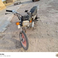 ماطور • تاكير • ٢٠