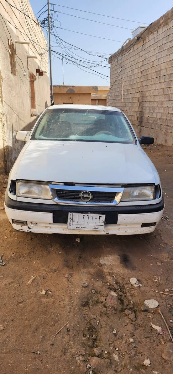 أوبل فكترا رقم نجف تحويل مباشر شرط
كير ومحرك ١٦٠٠ مكفولات 

حدادية جديدة تخم تاير دواخل كلش حلوه بلاديه مال جناي 

جام كله يصعد وينزل سنتر لوك ام بي ثري شغال كيج حماوه 

مكاني نجف السعر ٢٠وبيه مجال اتصل وتدلل ***********
