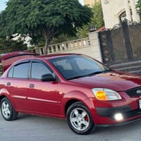 موديل ٢٠١١ • ماتور ١.٥ • جير اتوماتيك