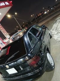 07504439101 أربيل, العراق