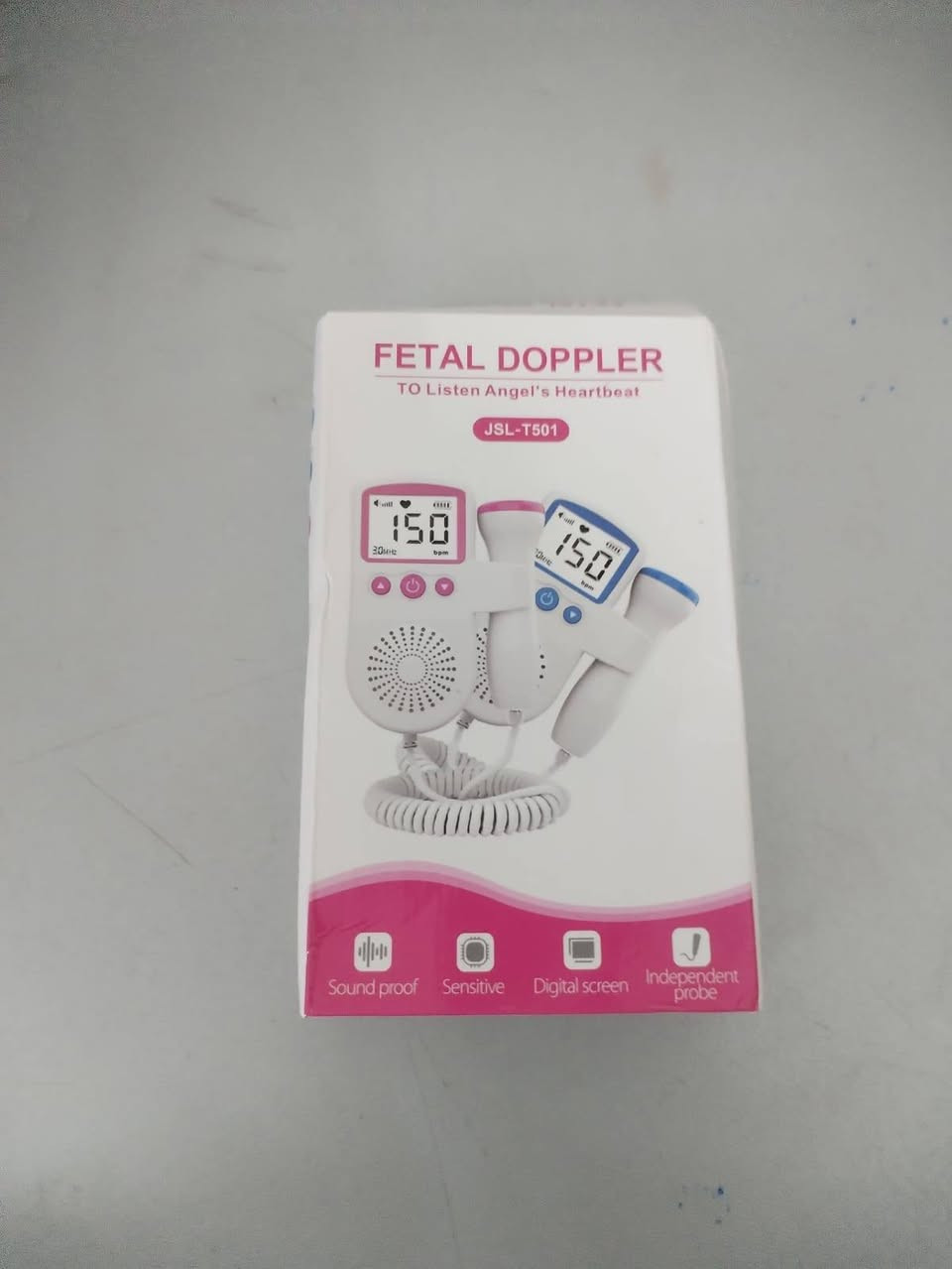 السلام عليكم وصول بضاعه امزون فول شرط
اسعار جو كل صوره
مكاني راوه 
يوجد توصيل لجميع مناطق العراق
تابعني وجهك بيتك وسيارتك شمنتضر😁😁


**إذا كنت صاحب هذا الإعلان وتريد حذفه لأي سبب، رجاءا أرسل رسالة إلى الدعم الفني**