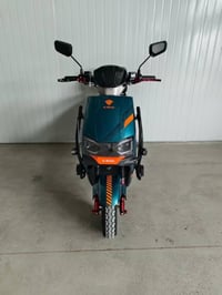 موطور شحن • الماسه • موديل ٢٦