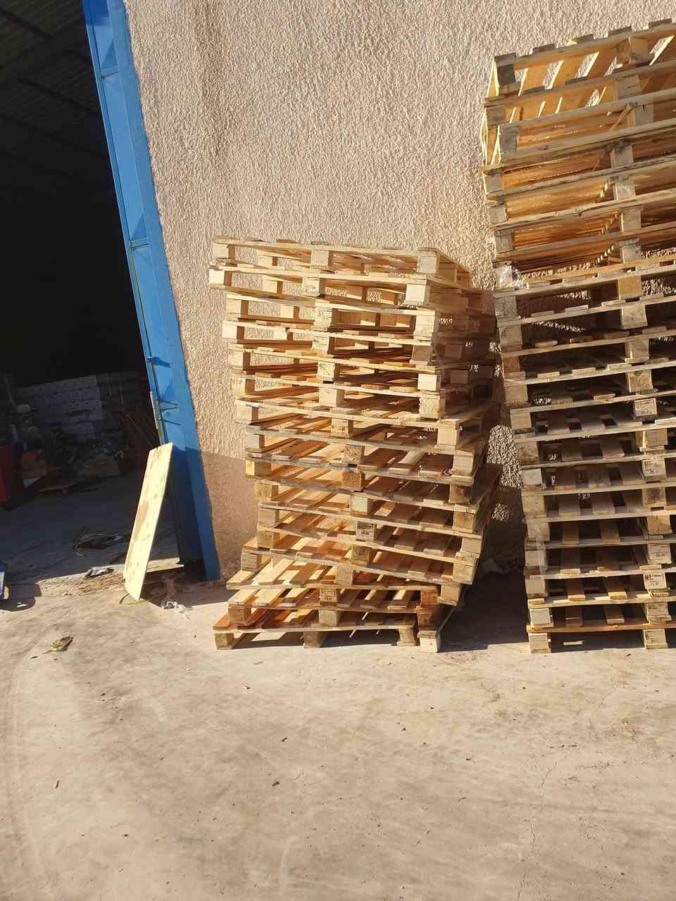سكيب للبيع القياس 115في115
العدد《135》العنوان جرف النداف ***********
