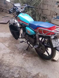 دراجة شاينك 2025شهر العاشر رقم وسنوية تحويل ثاني يوم دراجة مكفولة كفال...