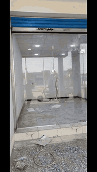 كادر عمل جام نعمل كافة المحافضات
خصم المجمعات 
خصم دوائر الدوله
***********‏
