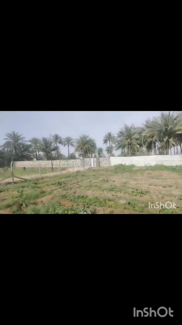 السلام عليكم ١٠٠٠ متر مع دار ١٨٠ متر طابو زراعي سند 25 كربلاء طوريج شارع الحولي واجهة ٣٣ متر تحويل مباشر الدار متكون غرفتين نوم واستقبال وهول ومطبخ البناء طابوك والسكف صب مسلح كافة الخدمات السعر ١١٥ مع المجال للاستفسار الاتصال على الرقم *********** او ***********
