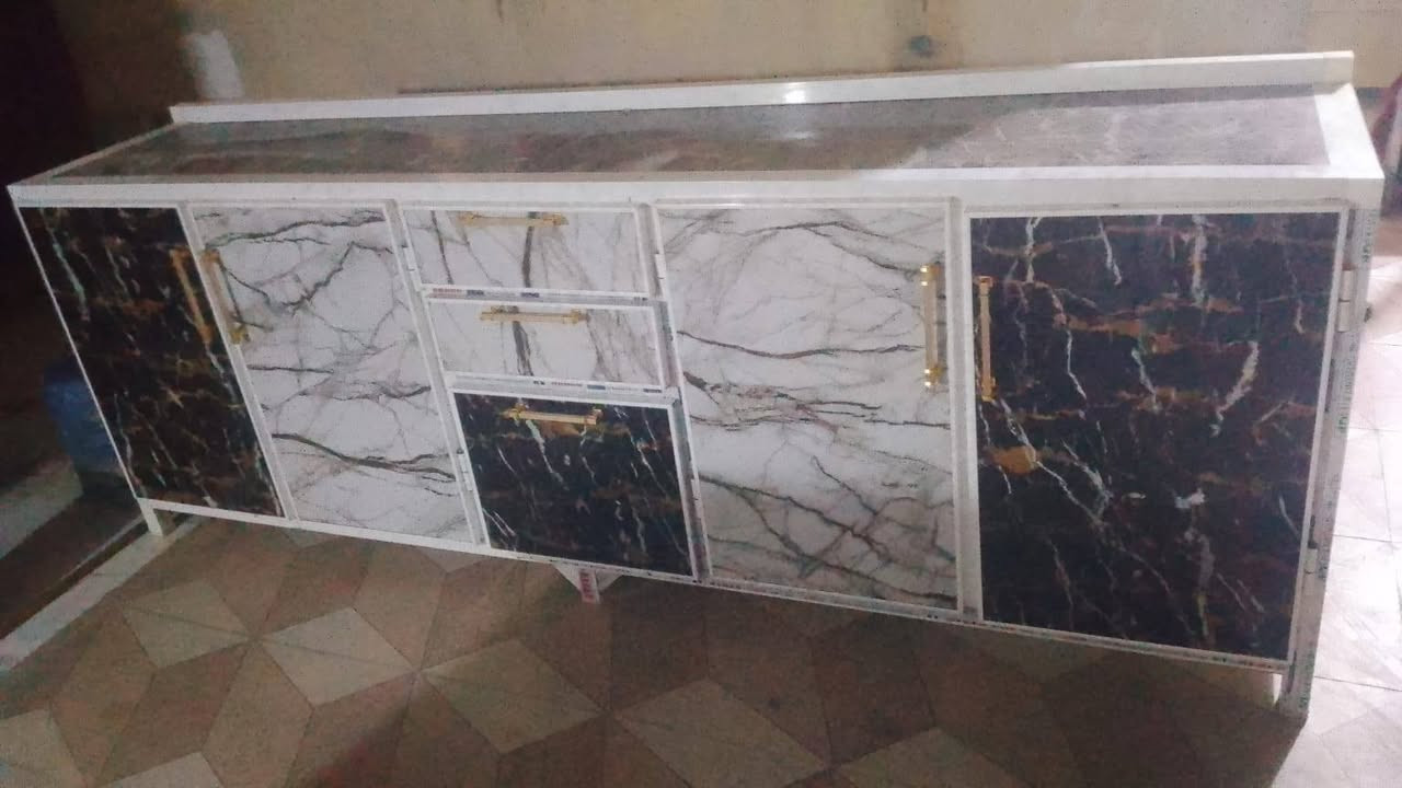 سلام عليكم كاونتر لبيع نضيف تفصال طول ٣ مكاني تضحيه شارع لعلوم  تفسير عله رقم  ***********
