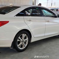 سوناتا للبيع موديل 15 سعر 130ماكني بغداد 07892424048
