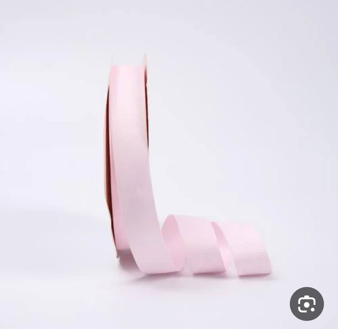 شغلات تخص الاعمال ليدوية


**إذا كنت صاحب هذا الإعلان وتريد حذفه لأي سبب، رجاءا أرسل رسالة إلى الدعم الفني**