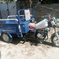 ستوته للبيع موديل 23 صار لها شهرين من طالعه اوراق بكاني رفاعي 07815155...