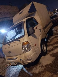 كيا • موديل2011 • الحلة