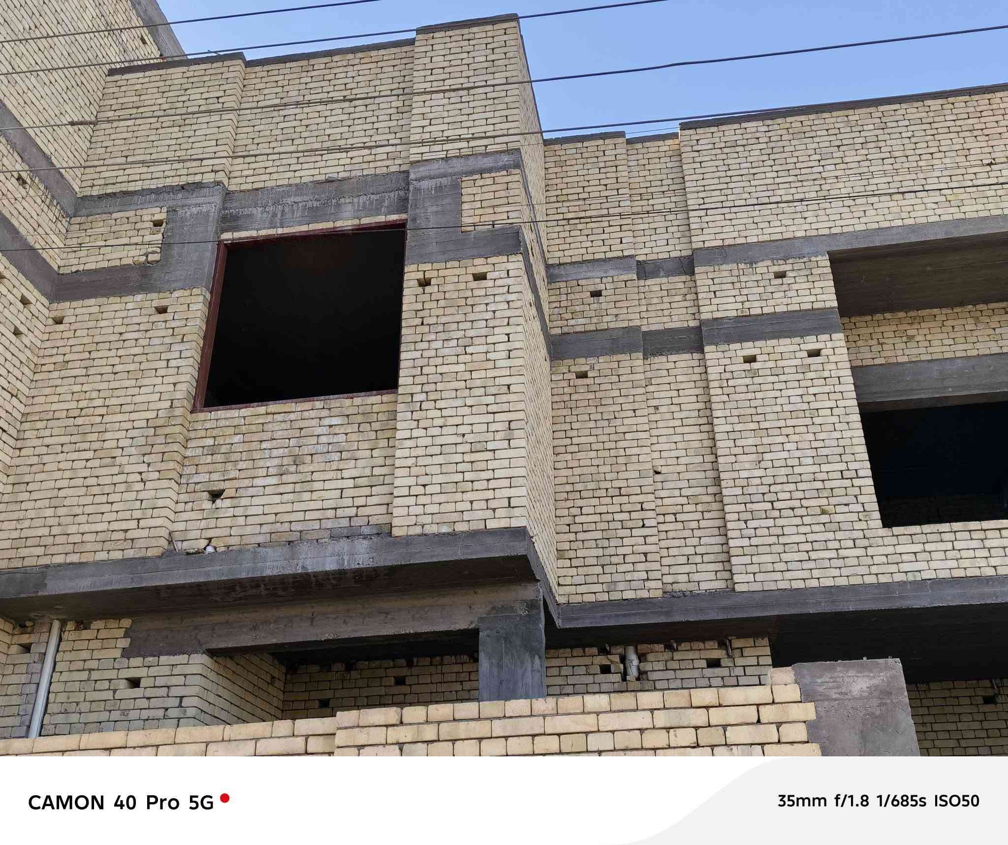 سلام عليكم شقل بناء درجه وله من سماوه يشتقل عه دبل وقطعي حالين بل بصره واتساب📞 ***********
