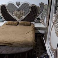 غرفة تركية • ٩ قطع • البياع