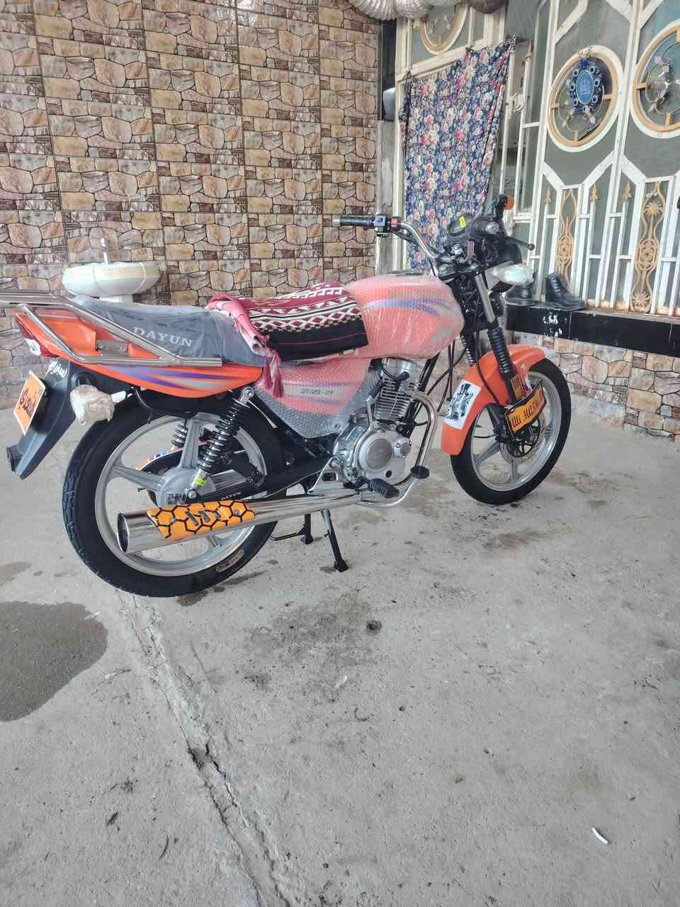 السلام عليكم الماطور للبيع اوراق سكنر موديل 23 السعر 1150وبيه مجال قليل المكان كربلاء طوريج الاتصأل بألرقم ***********
