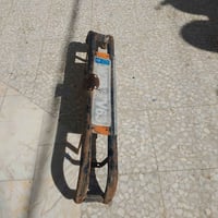 جديدة • نقصة • عويريج