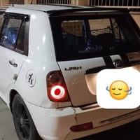 سياره ليفان رقم بغداد شرط التحويل راقم ألماني ضرار جملاغ صفحت السايق ف...