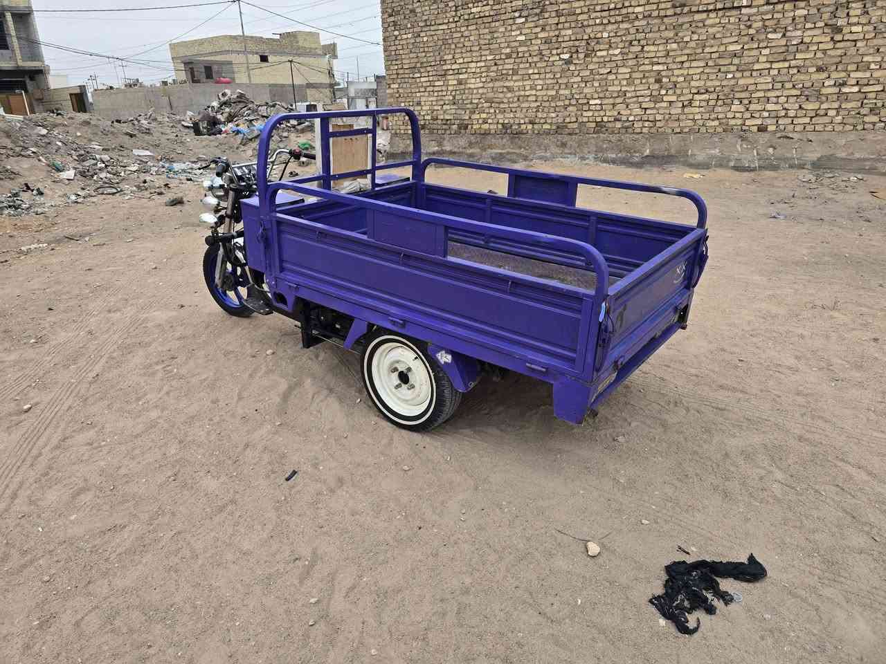 ستوته موديل 21 شاصي اوراق مكينه 24مكفولات ستوته كلهه شغاله سلف كهربائيات هندر ستوته تعمير جديد اوراق اصليه احولك يم الوكيل ركبه مكفوله السعر 1600 المكان كربلاء ***********
